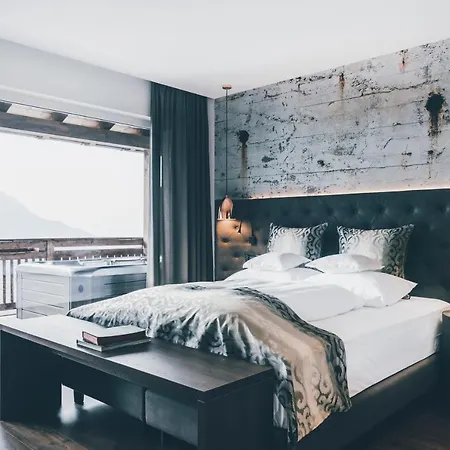 Golserhof 4*