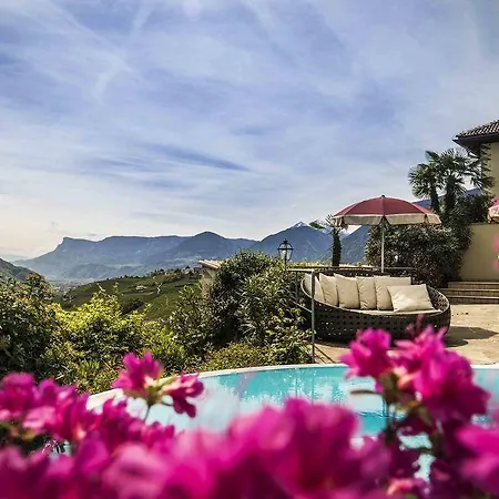 Golserhof 4*