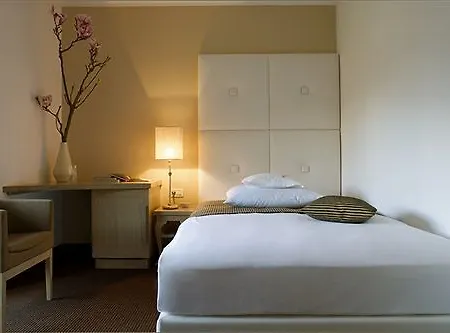 Отель Golserhof