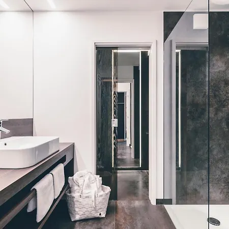 Golserhof 4* Dorf Tirol