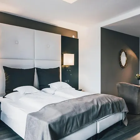 Golserhof Dorf Tirol