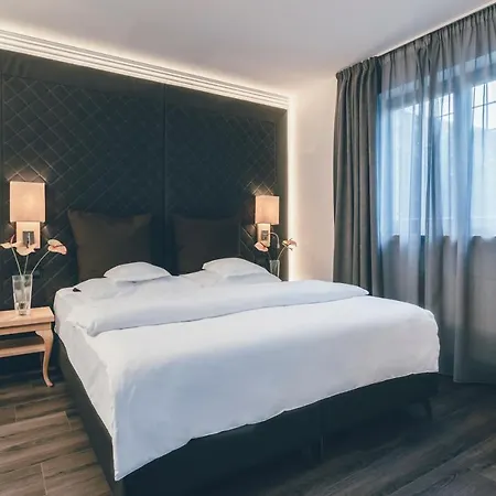 Golserhof 4*