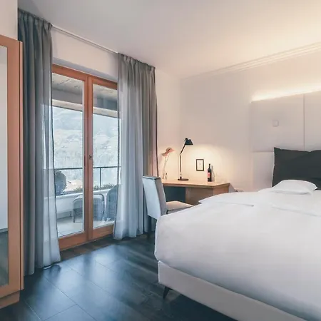 Golserhof 4*