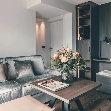 Golserhof 4* Dorf Tirol