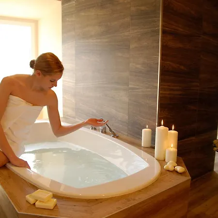 Golserhof 4*