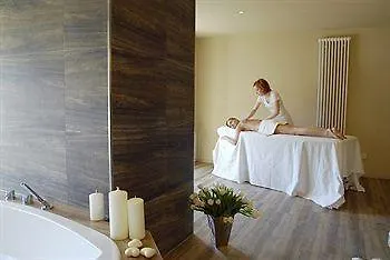 Golserhof Hotel 4*