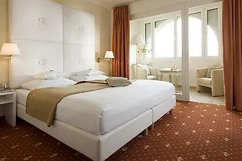 Golserhof Hotel