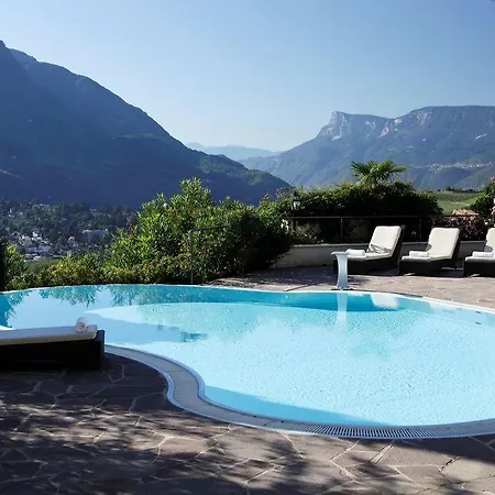 Golserhof 4* Dorf Tirol