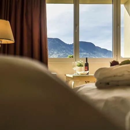 Golserhof Dorf Tirol