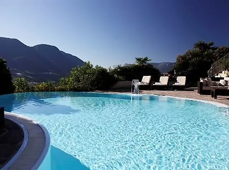 Golserhof
