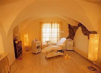 Golserhof Hotel Dorf Tirol