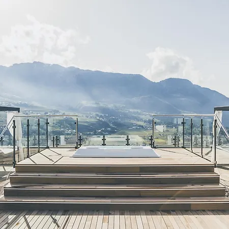 Hotel Golserhof