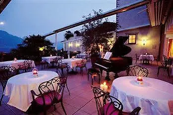 Golserhof Hotel