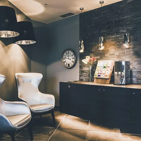 Hotel Golserhof
