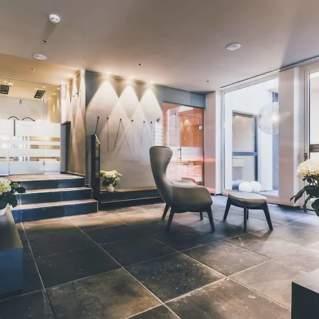 Golserhof Dorf Tirol
