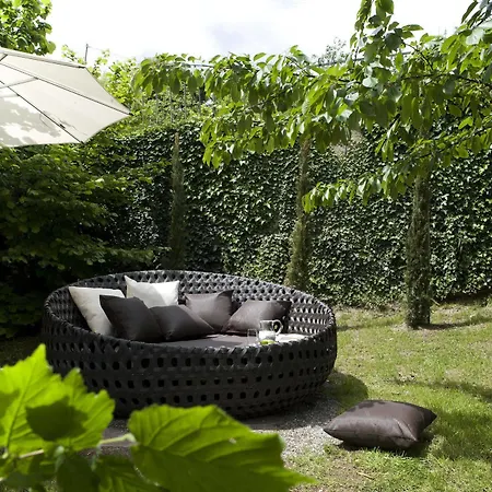 Golserhof Hotel 4*