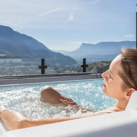 Golserhof 4*